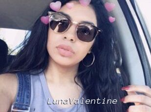 Luna_Valentine