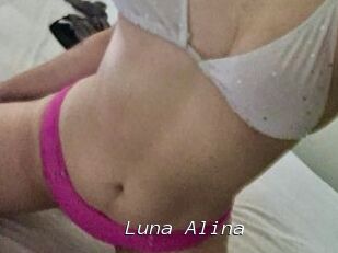 Luna_Alina