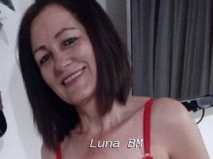 Luna_BM