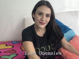 Luna_Gonzales