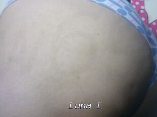 Luna_L