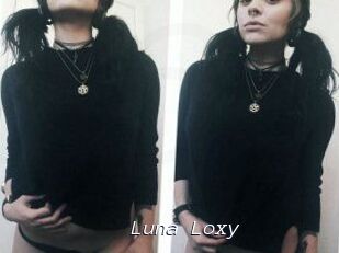 Luna_Loxy