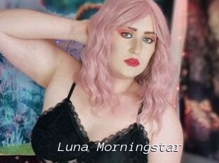 Luna_Morningstar