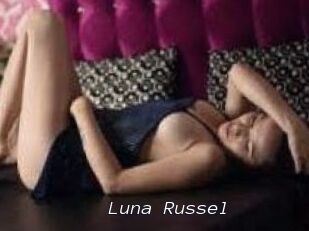 Luna_Russel