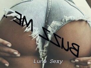 Luna_Sexy_