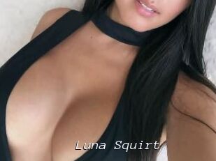 Luna_Squirt