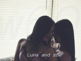 Luna_and_zoe