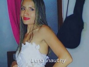 Luna_nauthy