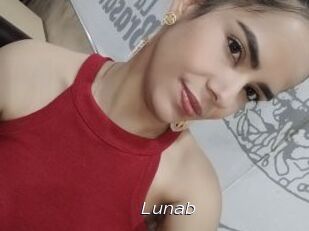 Lunab