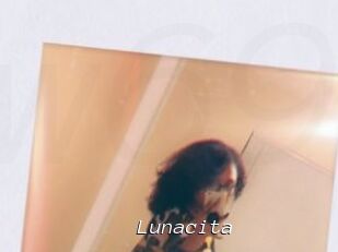 Lunacita