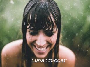 LunandOscar