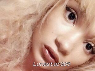 Lunastar305