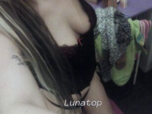 Lunatop