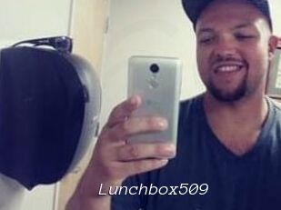 Lunchbox509