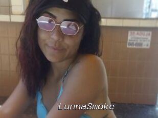 LunnaSmoke