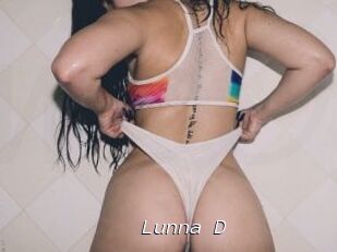 Lunna_D