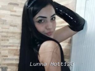 Lunna_Hott125