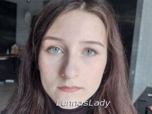 LunnasLady