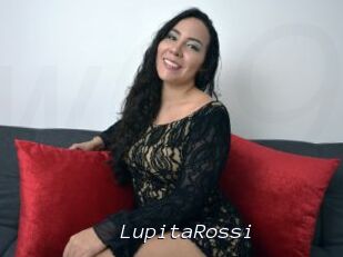 LupitaRossi