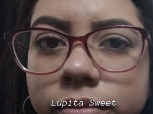 Lupita_Sweet