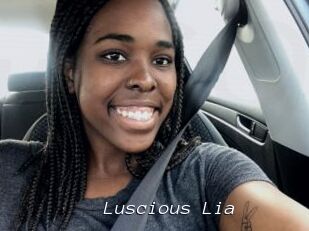 Luscious_Lia