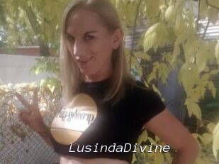 LusindaDivine