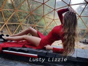 Lusty_Lizzie