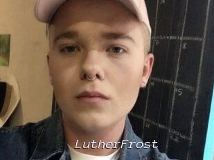 Luther_Frost