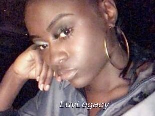 LuvLegacy