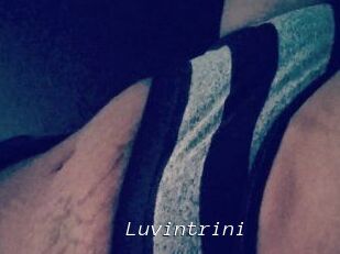 Luvintrini