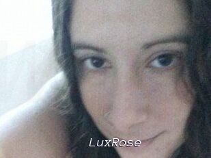 LuxRose