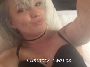 Luxurry_Ladies