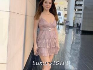 Luxury1Girl