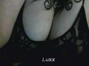 Luxx