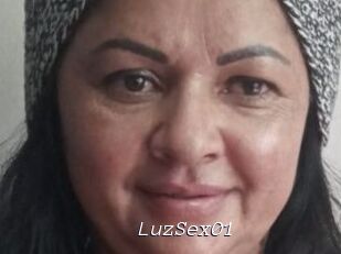 LuzSex01