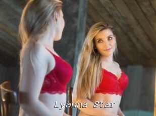 Lyanna_Star