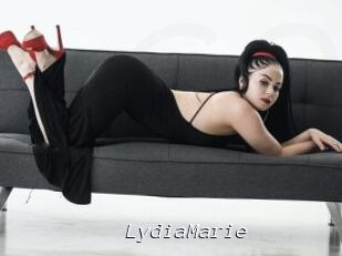 LydiaMarie