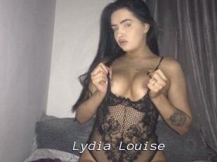 Lydia_Louise