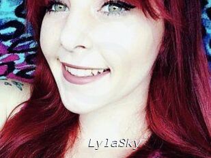 LylaSky