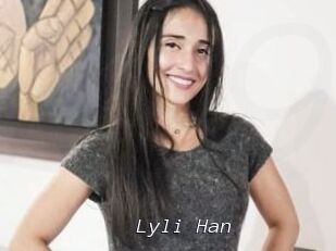 Lyli_Han