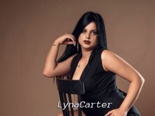 LynaCarter