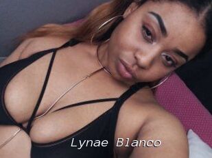 Lynae_Blanco