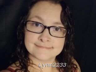 Lynn2233