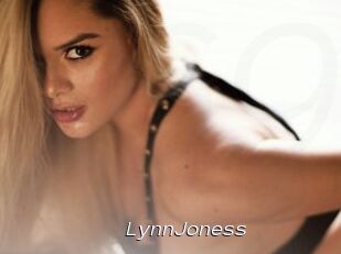 LynnJoness