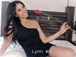 Lynn_Wu