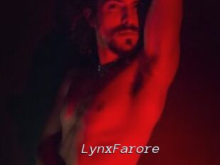 LynxFarore