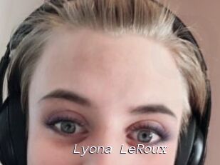 Lyona_LeRoux