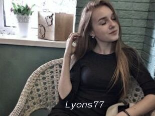 Lyons77