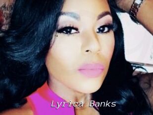 Lyrica_Banks