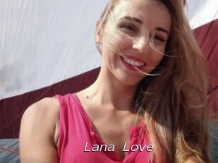 _Lana_Love_